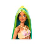 Boneca_Barbie_Sereia_Mundo_da_Fantasia_Sortida_Ref.HRR02_Mattel
