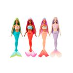 Boneca_Barbie_Sereia_Mundo_da_Fantasia_Sortida_Ref.HRR02_Mattel