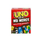 Jogo_Uno_No_Mercy_Ref.HWV18_Mattel