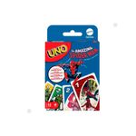 Jogo_Uno_Homem-aranha_Ref.HXY08_Mattel