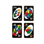 Jogo_Uno_No_Mercy_Ref.HWV18_Mattel