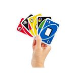 Jogo_Uno_Express_Ref.JDF56_Mattel