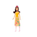 Boneca_Princesa_Disney_Festa_Sortida_Ref.JBG04_Mattel