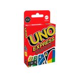 Jogo_Uno_Express_Ref.JDF56_Mattel