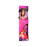Boneca_Princesa_Disney_Festa_Sortida_Ref.JBG04_Mattel