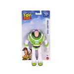 Boneco_Toy_Store_Disney_Pixar_Sortido_Ref.JCV94_Mattel