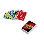 Jogo_Uno_Express_Ref.JDF56_Mattel