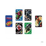 Jogo_Uno_Homem-aranha_Ref.HXY08_Mattel