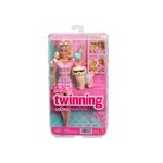 Boneca_Barbie_Malibu_Twinning_Looks_Com_Cachorrinho_Ref.JFP36_Mattel