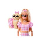 Boneca_Barbie_Malibu_Twinning_Looks_Com_Cachorrinho_Ref.JFP36_Mattel