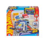 Pista_Hot_Wheels_City_Downtown_Police_Tower_Ref.JHL74_Mattel