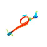 Pista_Hot_Wheels_Stunt_Trucks_Ref.JHK76_Mattel