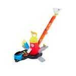 Pista_Hot_Wheels_City_Super_Fire_Start_Ref.JHL95_Mattel