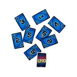 Jogo_Uno_Liar´s_Ref.JLH43_Mattel