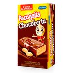 Paçoquita_Chocolate_Display_432g_Ref.6379_Santa_Helena