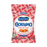 Amendoim_Crokissimo_Pimenta_Suave_150g_Ref.12151_Santa_Helena