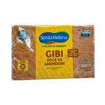 Doce_de_Amendoim_Gibi_600g_Ref.12246_Santa_Helena