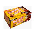 Paçoquita_Mini_Lovers_Chocolate_E_Avelã_Display_120g_Ref.12206_Santa_Helena