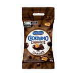 Amendoim_Crokissimo_Chocolate_45g_Ref.12572_Santa_Helena