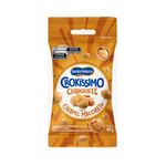 Amendoim_Crokissimo_Caramel_Macchiato_45g_Ref.12571_Santa_Helena