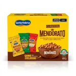 Kit_Com_3_Amendoins_Mendorato_Com_Petisqueira_420g_Ref.12676_Santa_Helena