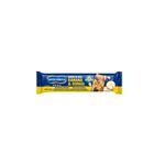 Barra_Nuts_Banana_&_Quinua_30g_Ref.12614_Santa_Helena