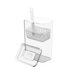 Organizador_de_Temperos_Dry_2,3l_Ref.101883009_Coza