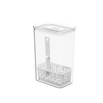 Organizador_de_Temperos_Dry_2,3l_Ref.101883009_Coza