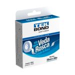 Fita_Veda_Rosca_18mmx25m_Ref.21102001802_Tekbond