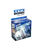 Fita_Dupla_Face_Nano_Tape_Lavável_30mmx1m_Ref.17000017844_Tekbond