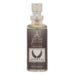 Perfume_Men_Imortal_15ml_Ref.IP12_Inspira_Paris