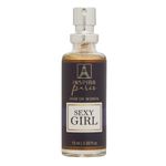 Perfume_Woman_Sexy_Girl_15ml_Ref.IP07_Inspira_Paris