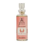 Perfume_Woman_Athenas_15ml_Ref.IP04_Inspira_Paris