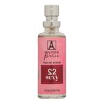 Perfume_Woman_S2_Sexy_15ml_Ref.IP01_Inspira_Paris