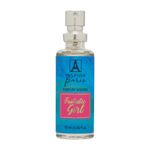 Perfume_Woman_Fantastic_Girl_15ml_Ref.IP06_Inspira_Paris