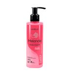 Hidratante_Facial_E_Corporal_Melancia_200g_Ref.LB68_La_Belle_Paris