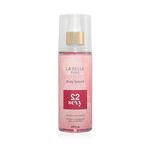 Body_Splash_S2_Sexy_200ml_Ref.LB85_La_Belle_Paris