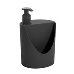 Dispenser_Rj_Preto_600ml_108370008_-_Coza