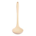 Concha_Silicone_e_Nylon_28,5x8,5cm_-_honeyhome