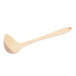Concha_Silicone_e_Nylon_28,5x8,5cm_-_honeyhome