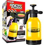 Pulverizador_Manual_Snow_Foam_3_Em_1_2_Litros_Ref.2901_Luxcar
