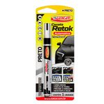 Caneta_Retok_Automotivo_Preto_Ref.5091_Luxcar