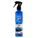 Odorizante_Automotivo_Spray_New_Fresh_Air_New_Car_Ref.5047_Luxcar