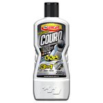 Revitalizador_de_Couro_200g_Ref.4758_Luxcar