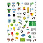 Livro_Futebol_Brasil_&_Argentina_Ref.22627_Magic