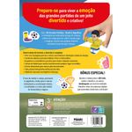Livro_Futebol_Brasil_&_Argentina_Ref.22627_Magic