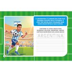 Livro_Seleções_do_Futebol_Mundial_-_Escreva_E_Apague_Ref.22703_Magic