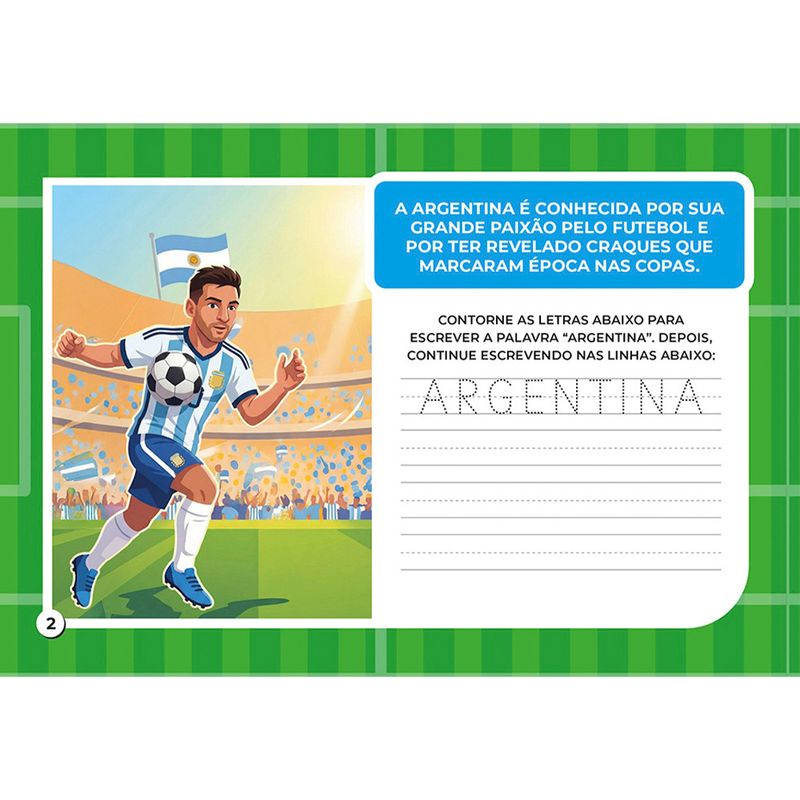 Livro_Seleções_do_Futebol_Mundial_-_Escreva_E_Apague_Ref.22703_Magic