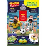 Livro_Futebol_Brasil_&_Argentina_Ref.22627_Magic