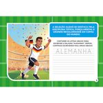 Livro_Seleções_do_Futebol_Mundial_-_Escreva_E_Apague_Ref.22703_Magic